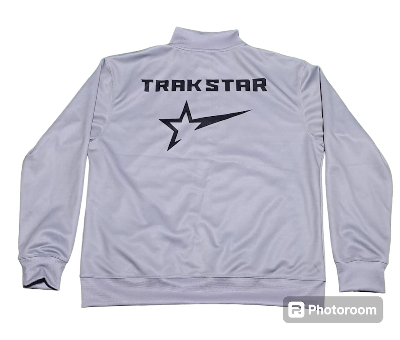 TRAKSTAR “PARIS” TRACKSUIT