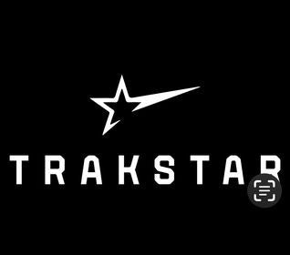 TRAKSTAR APPAREL 